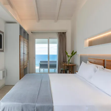 Midenza Seaside & Nature Retreat-2