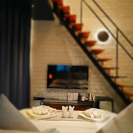 M5 Hotel-3