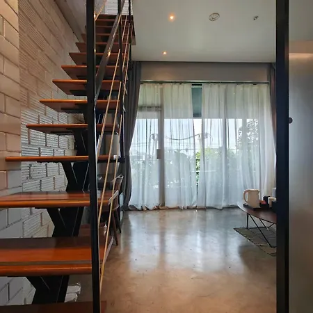M5 Hotel-2