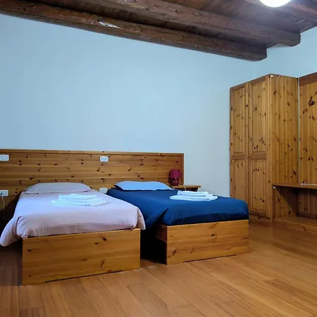La casa del popolo-2