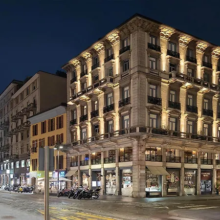 Matilde Boutique Hotel-3