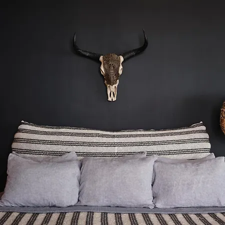 Myconian Panoptis Escape, A Member Of Small Luxury Hotels Of The World-3