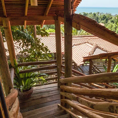 Veranda Natural Resort-3