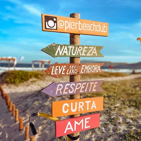 Pier Beach Club-2