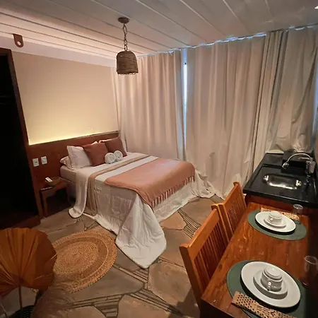 Pier Beach Club-3