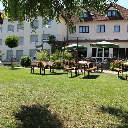 Hotel Goeller-2