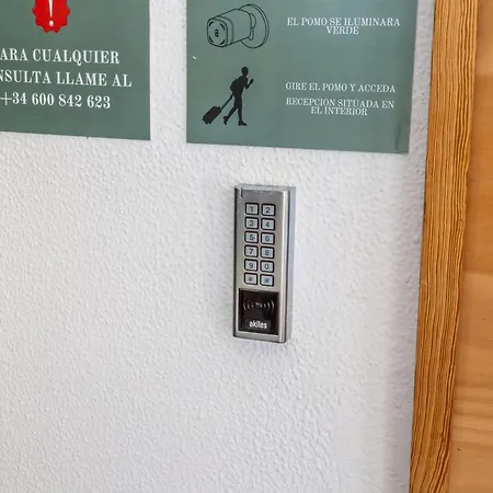 Hotel Marhava-3
