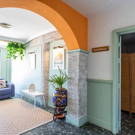 Hotel Marhava-2