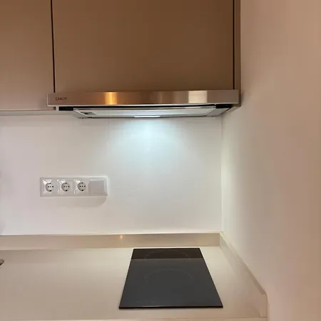 Casa Belavista Penela - Charming Guest House - Adults Only-2