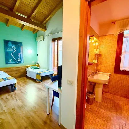 Hotel New Genziana-3