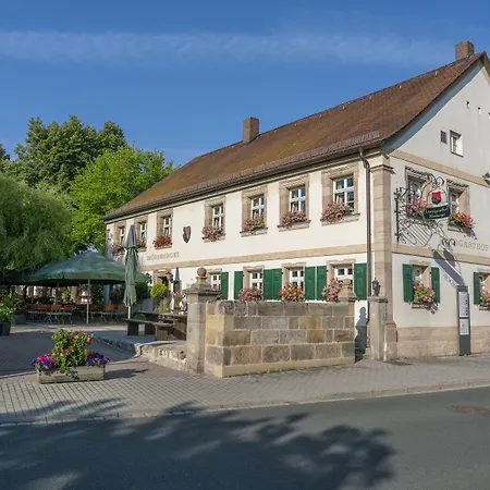 Landgasthof Mörsbergei-3