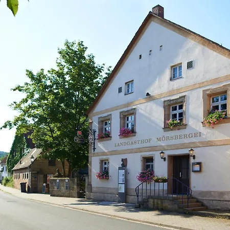 Landgasthof Mörsbergei-2