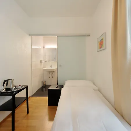 Hotel National Bern-2