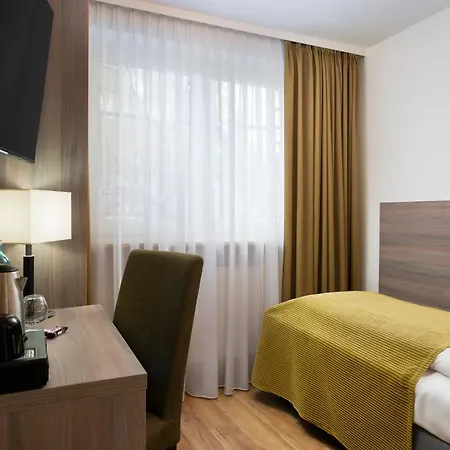 Sophien Hotel-3