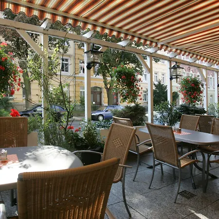Hotel Wettiner Hof-2