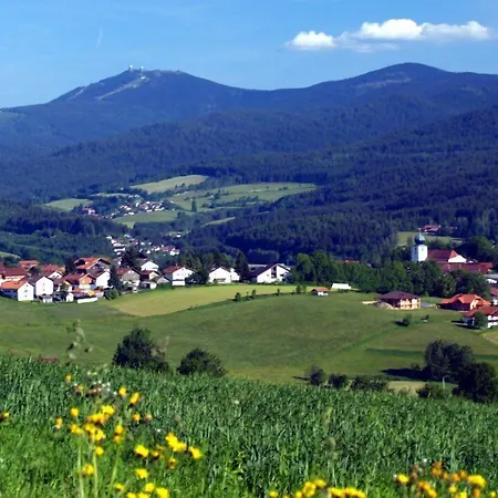 Hotel Sonnbichl-3