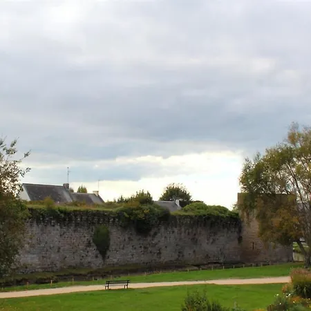 Hôtel des quatre saisons-2