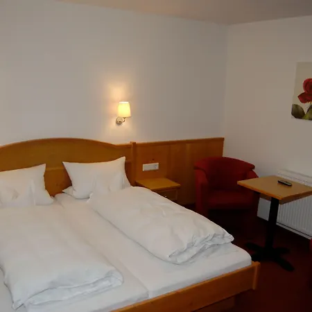 Landhotel Aschenbrenner-3