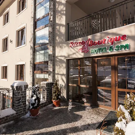 Rizzo Boutique Hotel-3