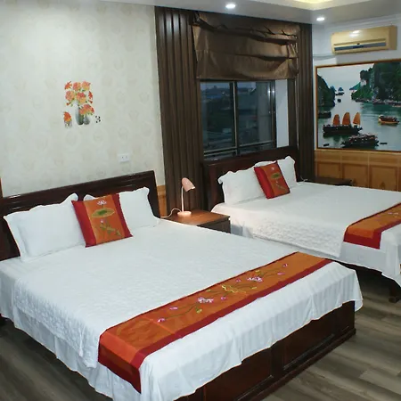 Xuan Hoa Hotel-3