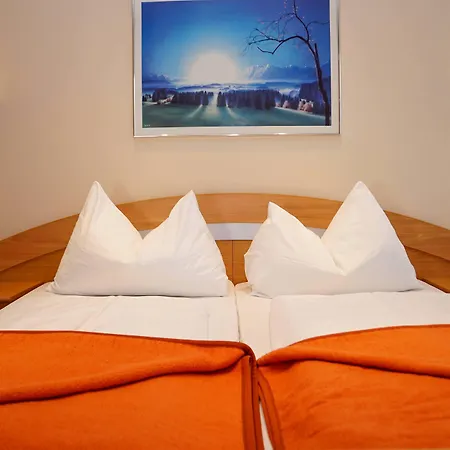 Hotel Hudelist-3