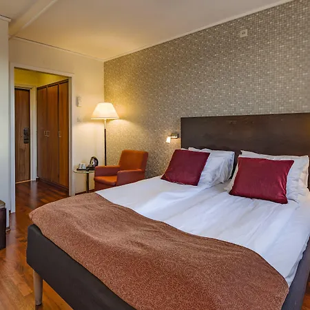 Hotel Victoria-2