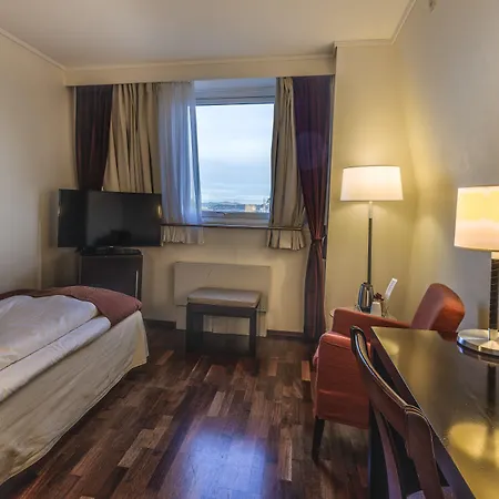 Hotel Victoria-2
