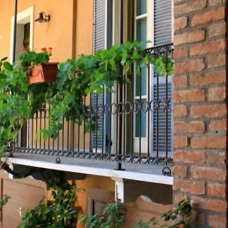 Corte Delle Rose-2