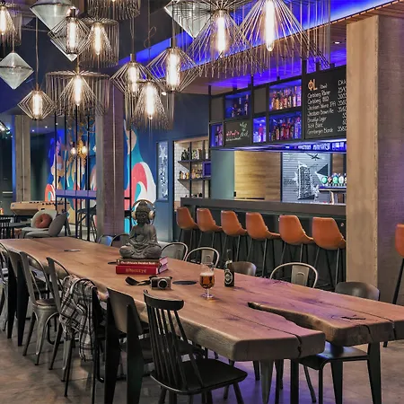 Moxy Copenhagen-3