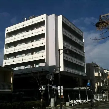 Hotel Principe-3