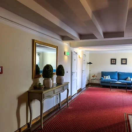 Hotel Zum Bär-3