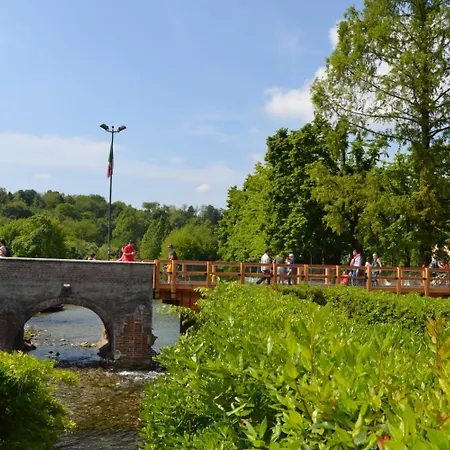 Le Finestre Su Borghetto-3