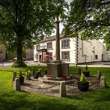 Maypole Inn-3