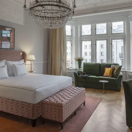 The Sparrow Hotel-2
