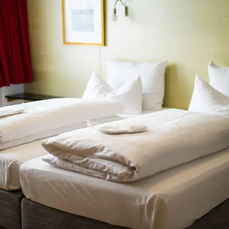 Abalon Hotel Ideal-3