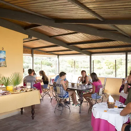 Alba Marina B&B-2