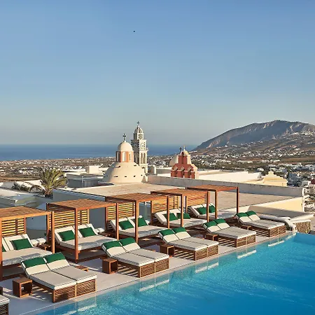 Katikies Garden Santorini - The Leading Hotels Of The World-3