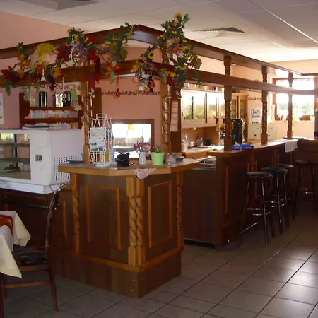 Hotel Waldschlösschen-2