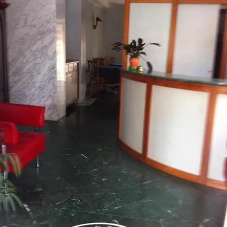 Hotel il Cigno-2
