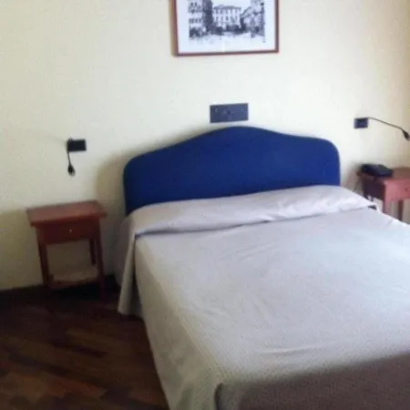 Hotel il Cigno-3