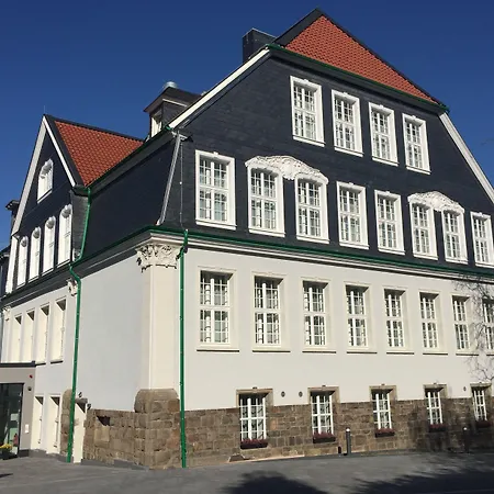 Schulhaus Hotel-2