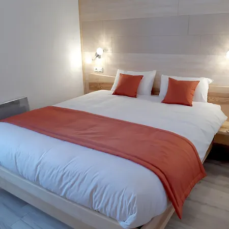 Hostellerie de l'Étoile-2