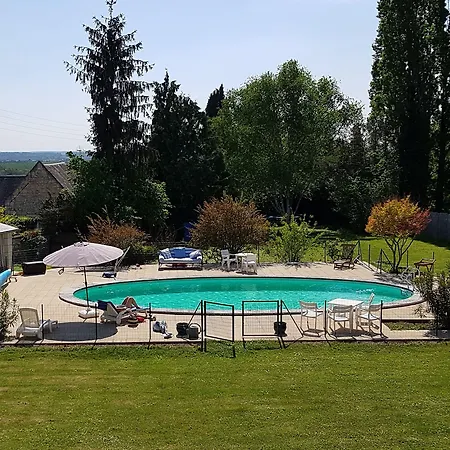 La Chancellerie-2