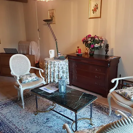 La Chancellerie-3