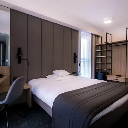 Bulvar Hotel-2
