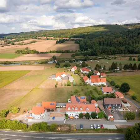 Gasthaus Zum Lindenwirt-2
