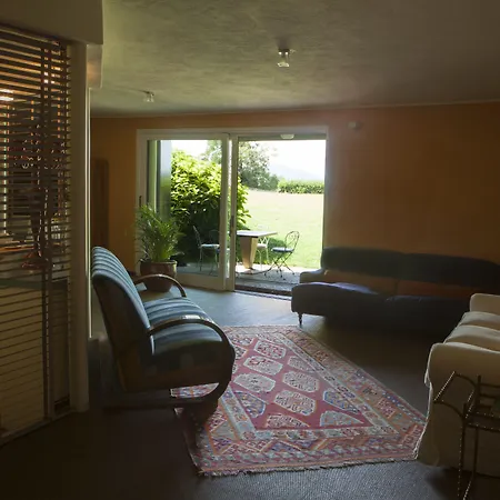 B&B Puntodivista-3