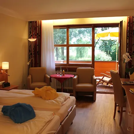 Hotel Quellenhof-2
