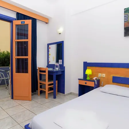 Eltina Apartments-2