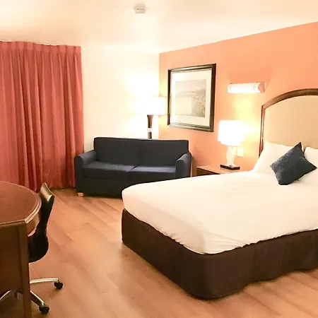 7 Boutique Hotel-2